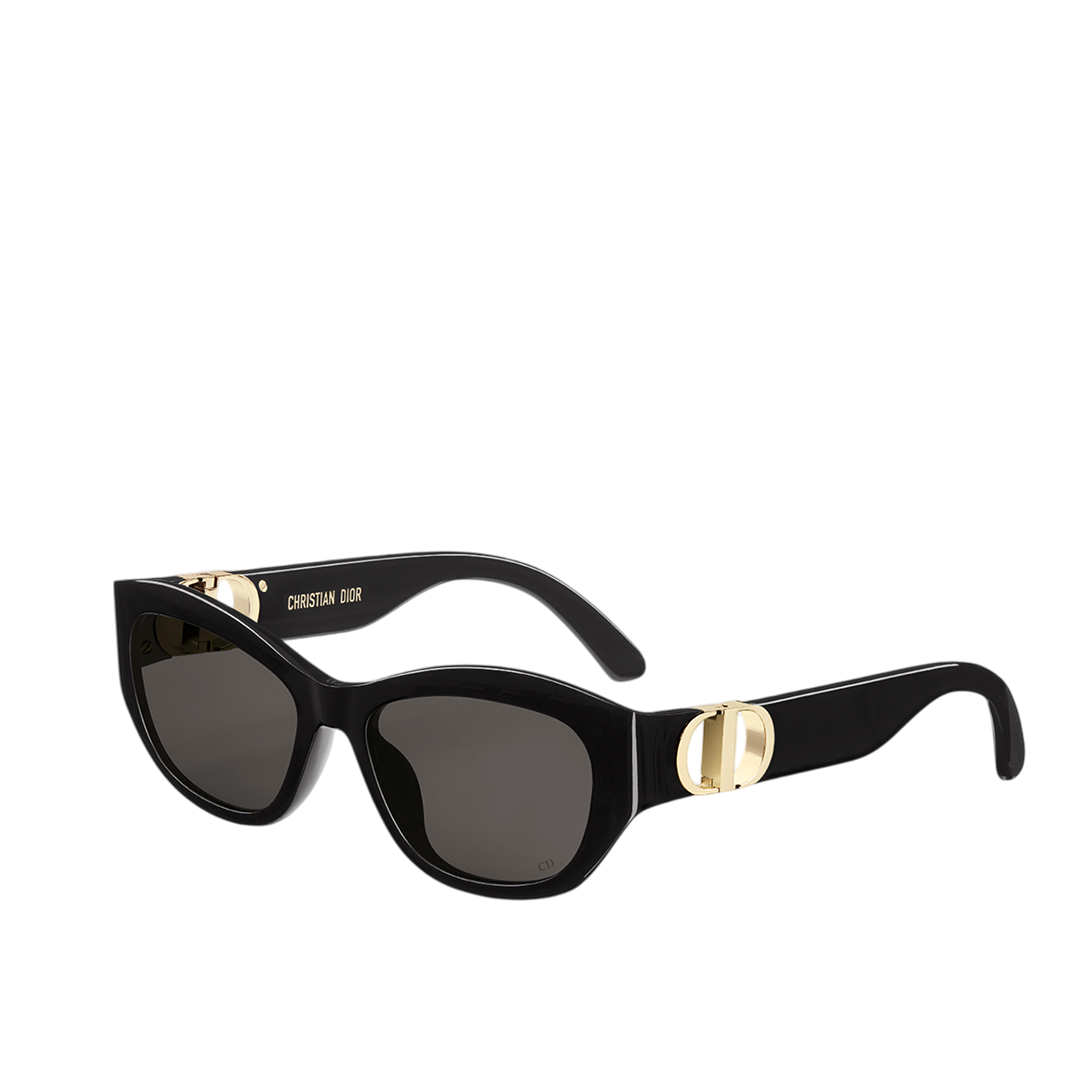 DIOR 30Montaigne B5U