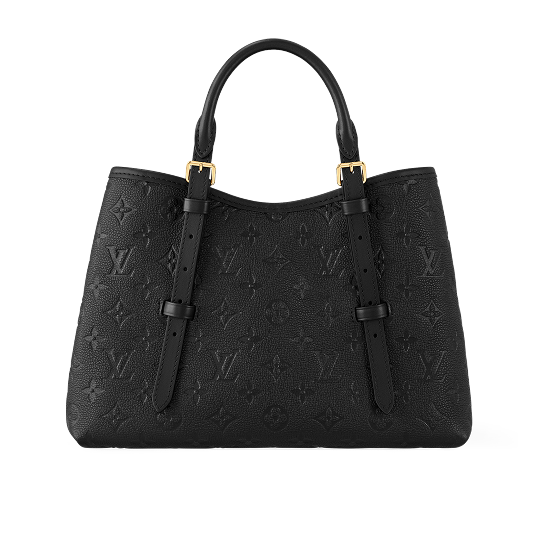 Babylone Tote PM bag