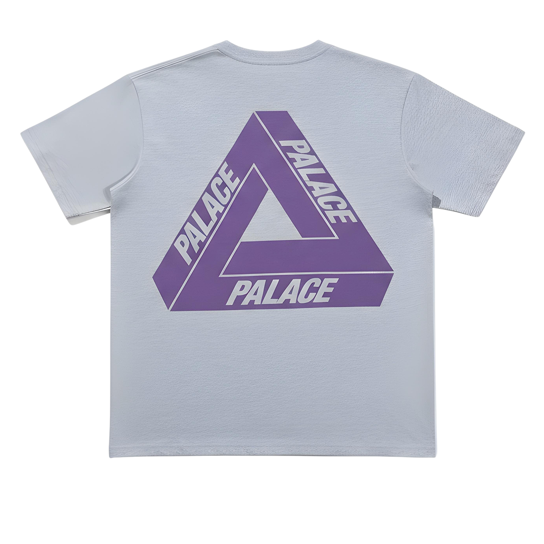 The North Face Purple Label x Palace Skateboards