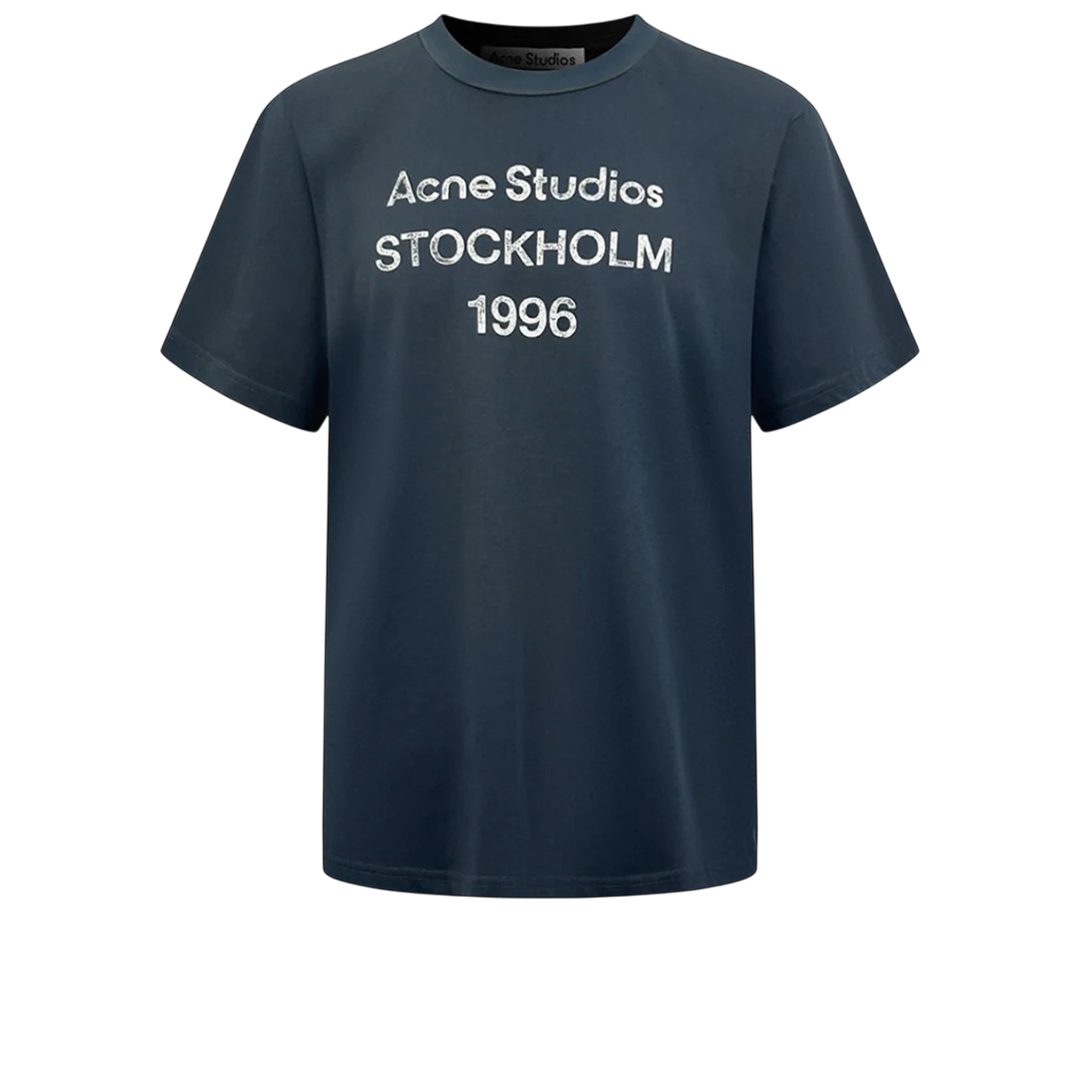 Acne Studios Stockholm 1996