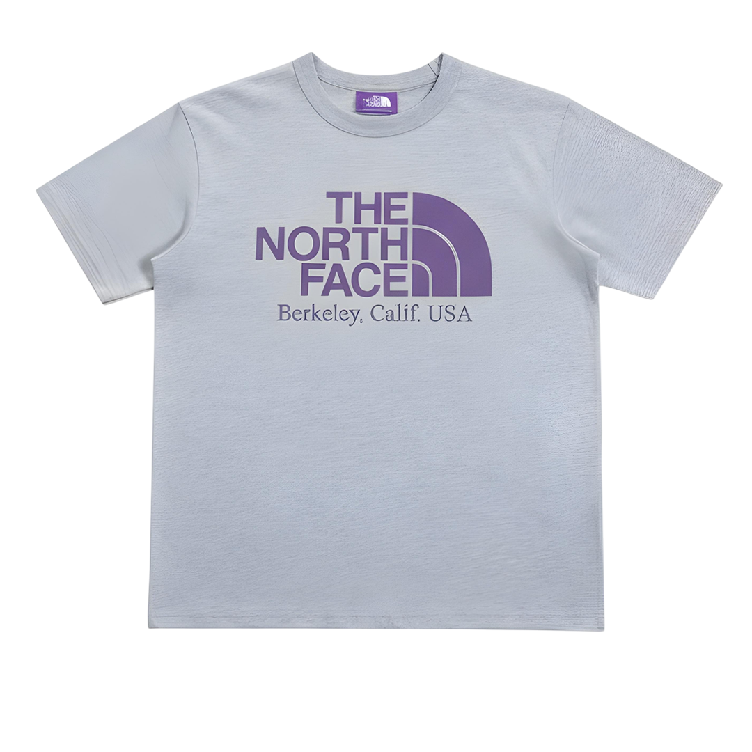 The North Face Purple Label x Palace Skateboards