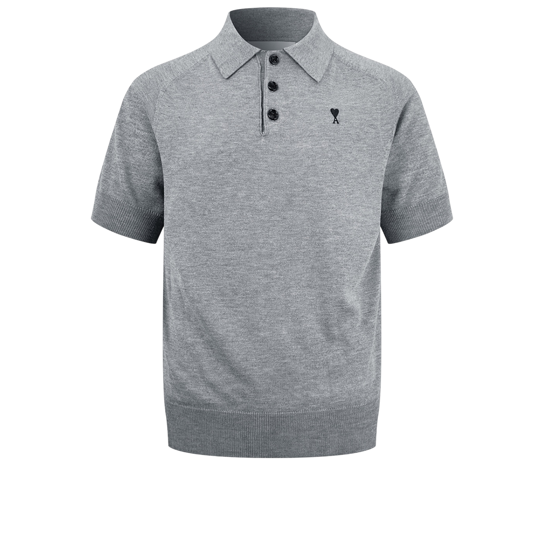 Merino Wool