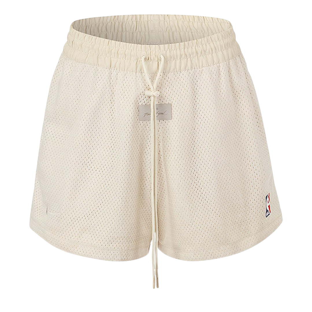 Nike x Fear of God Basketball Shorts
