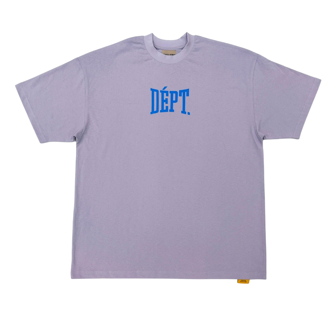 Gym-Logo T-Shirt