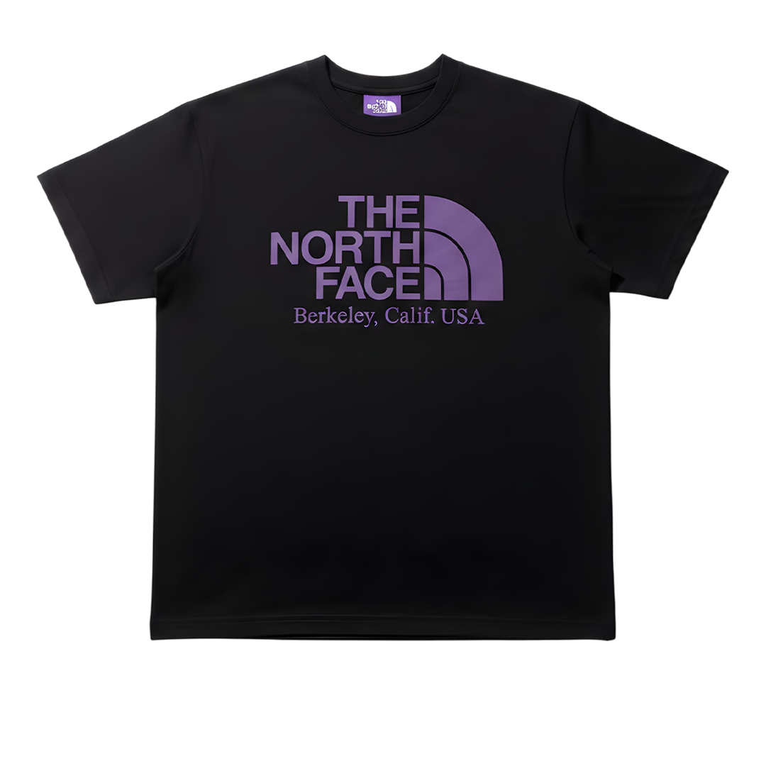 The North Face Purple Label x Palace Skateboards