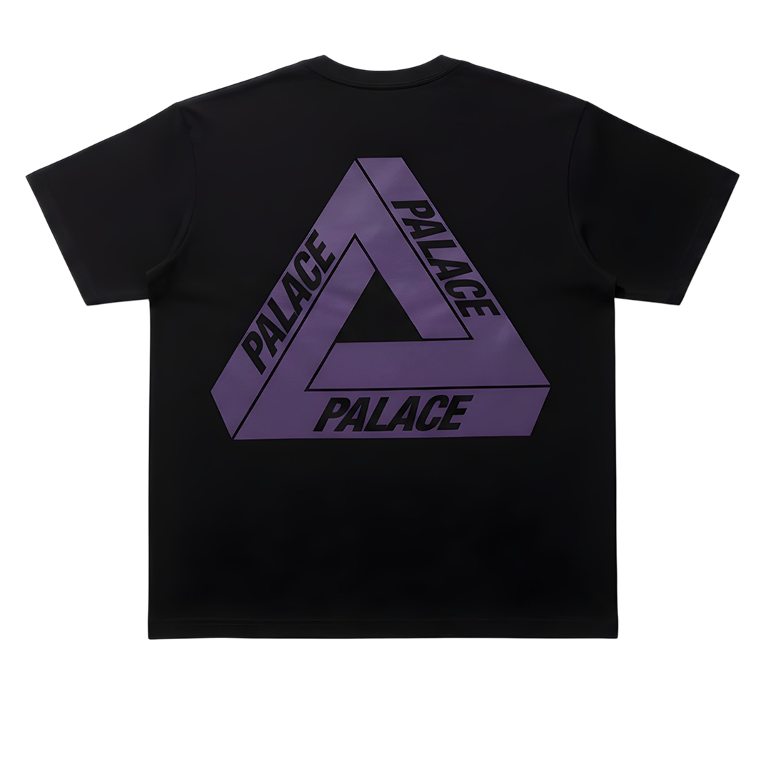 The North Face Purple Label x Palace Skateboards