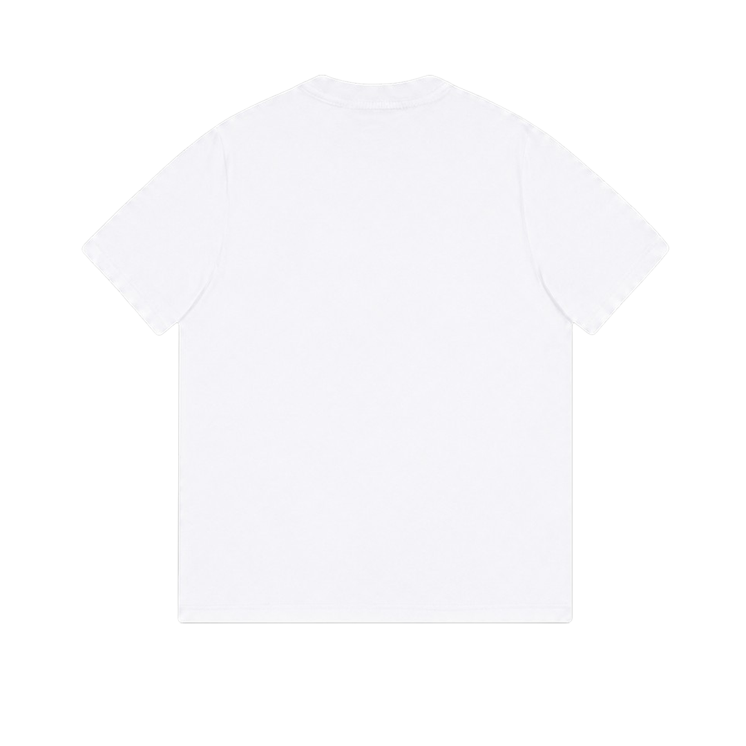 BAPE X SPOTIFY BY CENTRAL CEE APE HEAD RELAXED FIT TEE