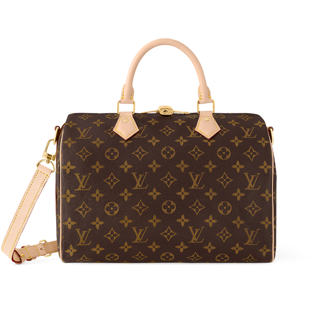 Speedy Bandoulière 30
