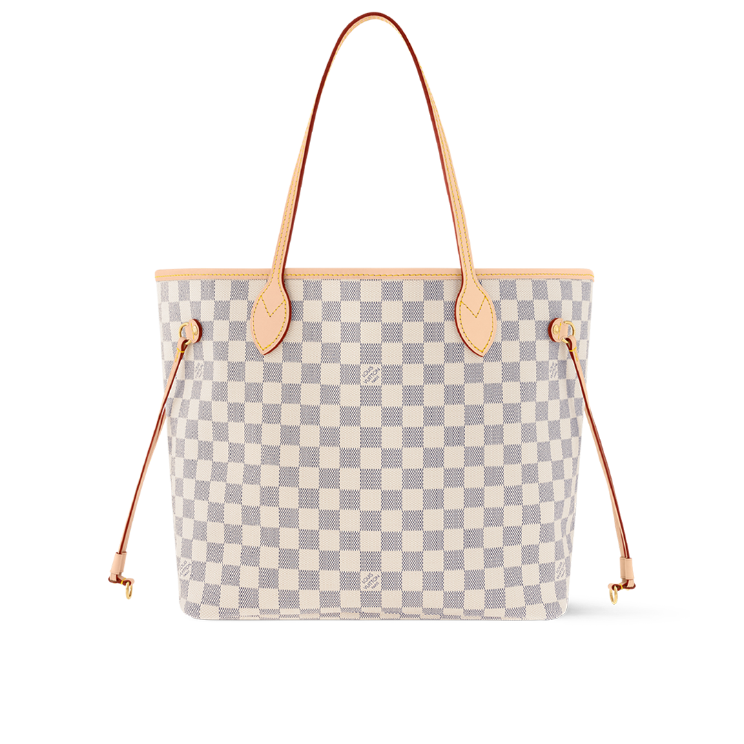 Neverfull MM