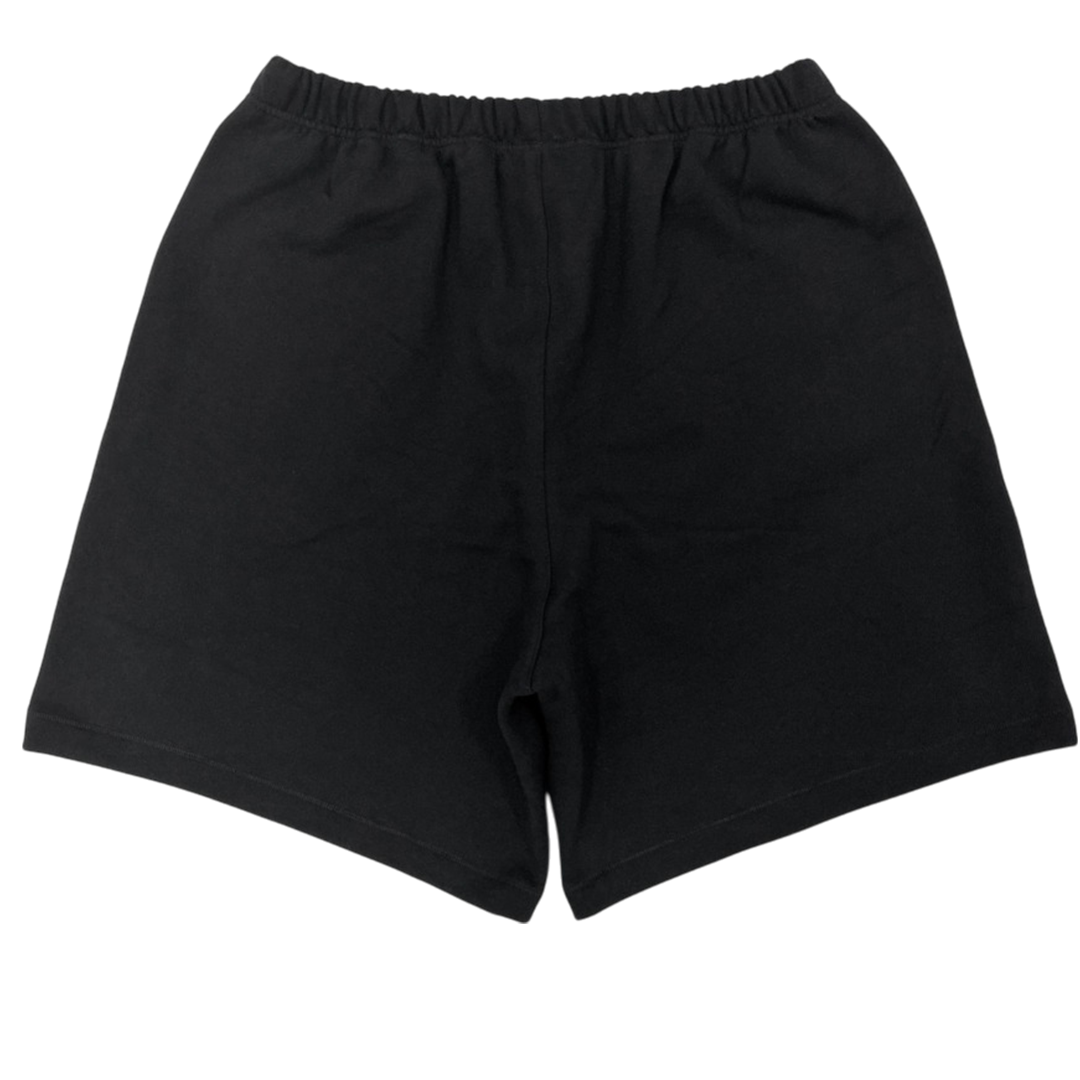 Fear of God Essentials x NBA Sweatshorts
