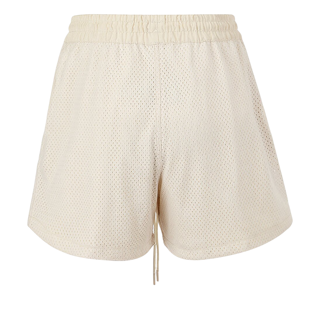 Nike x Fear of God Basketball Shorts