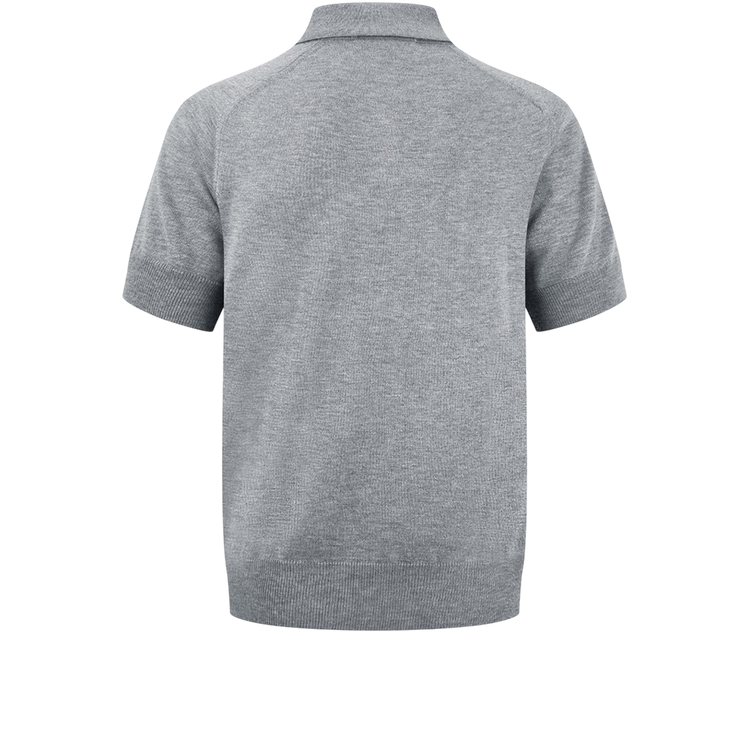 Merino Wool