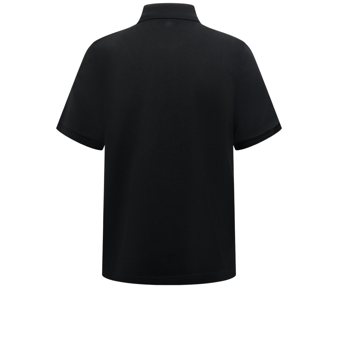 Ami de Coeur