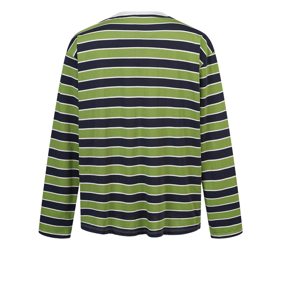 Prada Long Sleeves