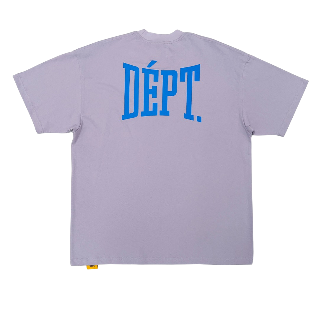 Gym-Logo T-Shirt
