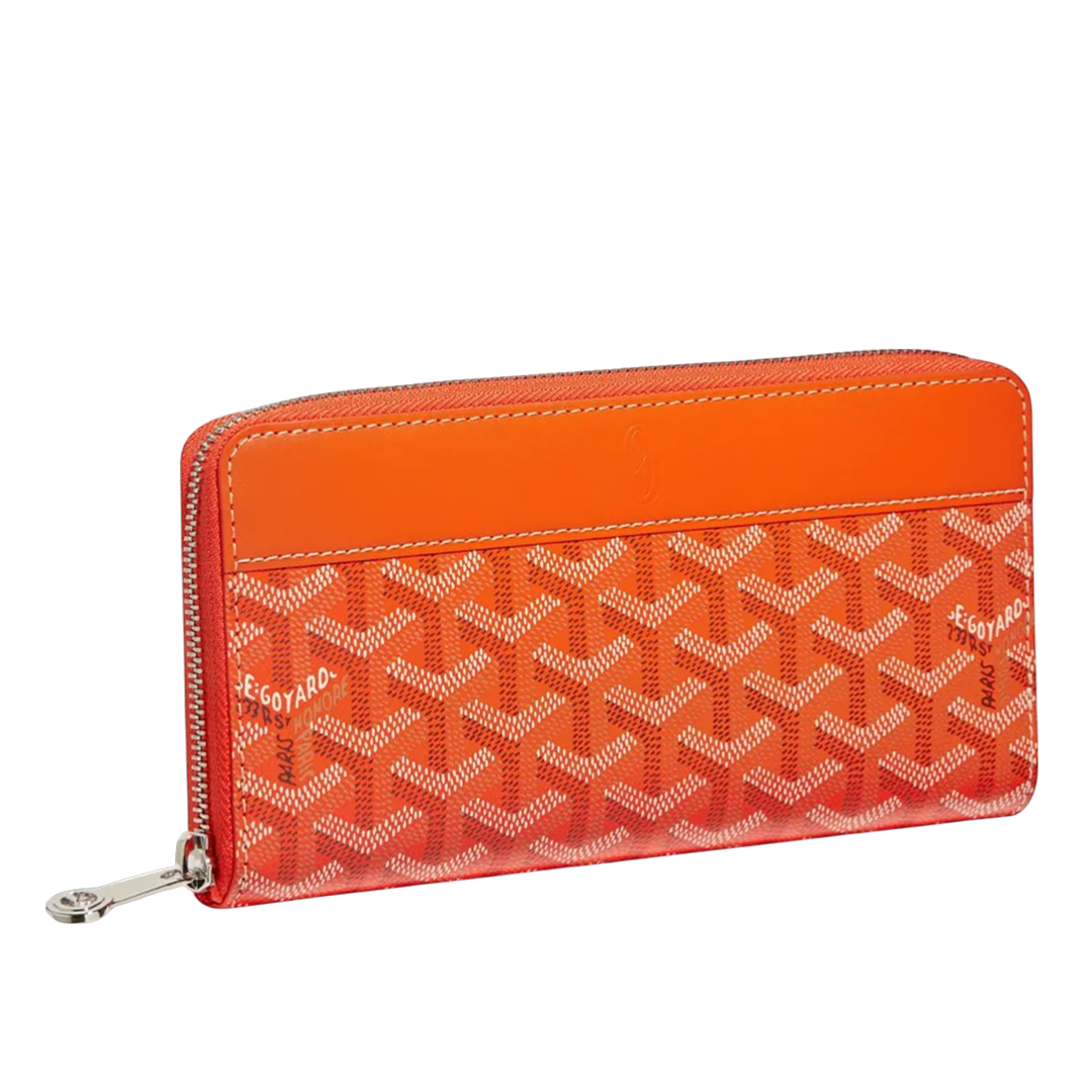 Matignon GM Wallet