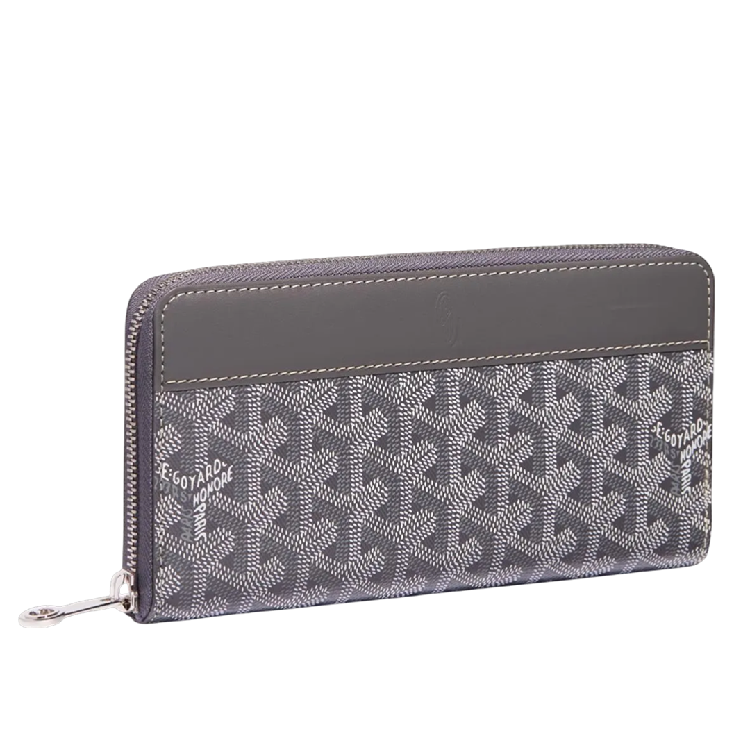 Matignon GM Wallet