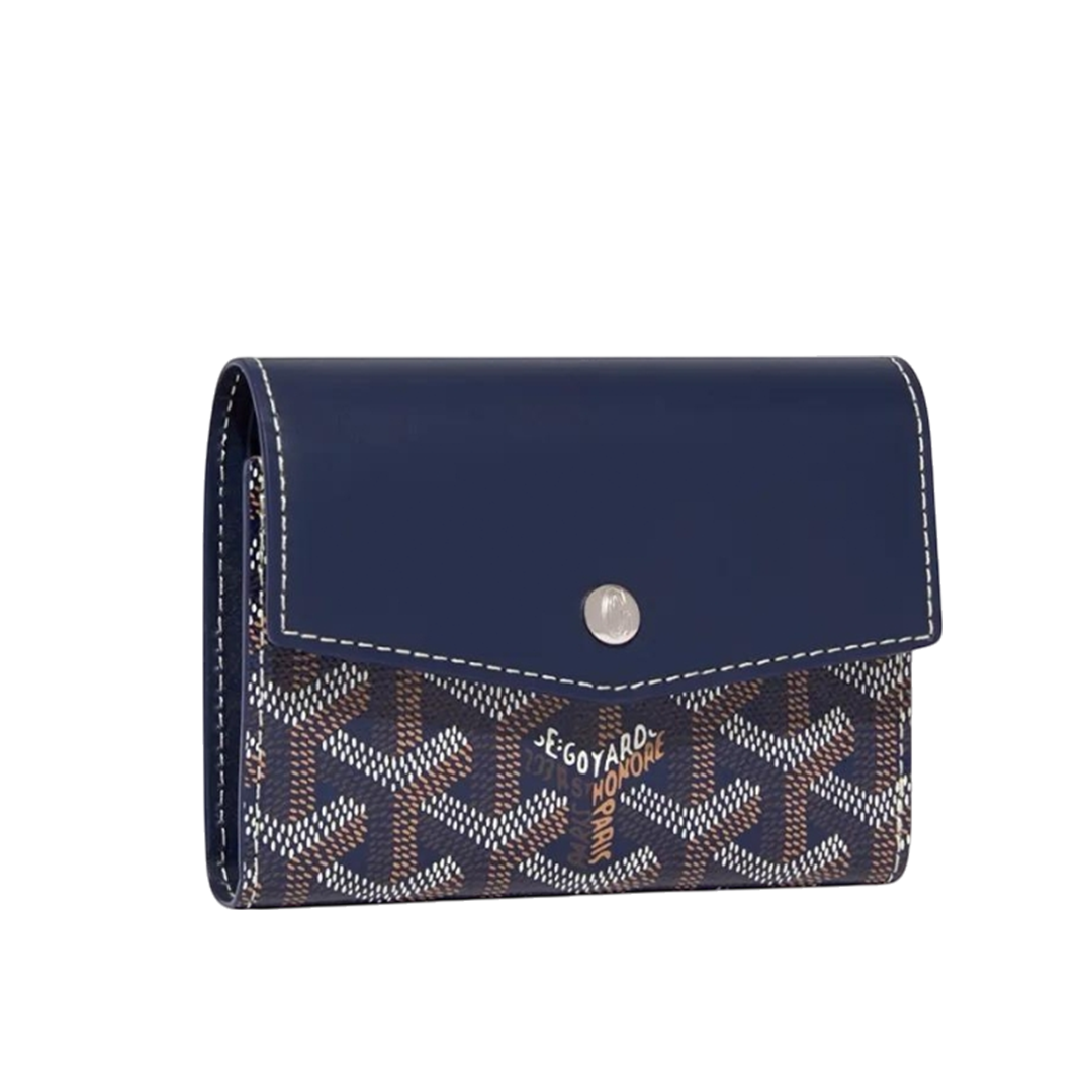 Saint - Gabriel Wallet