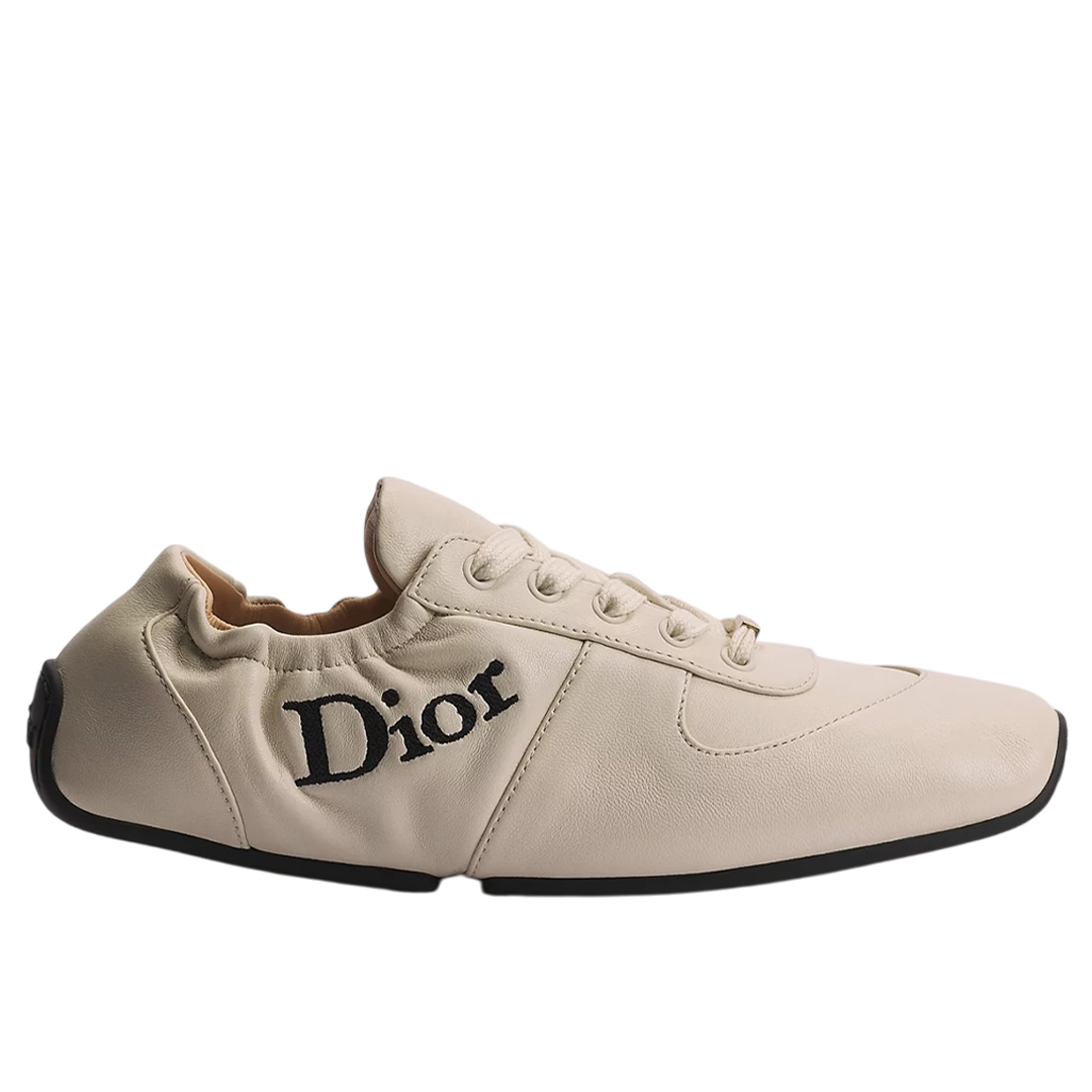 Dior Cœur Sneaker
