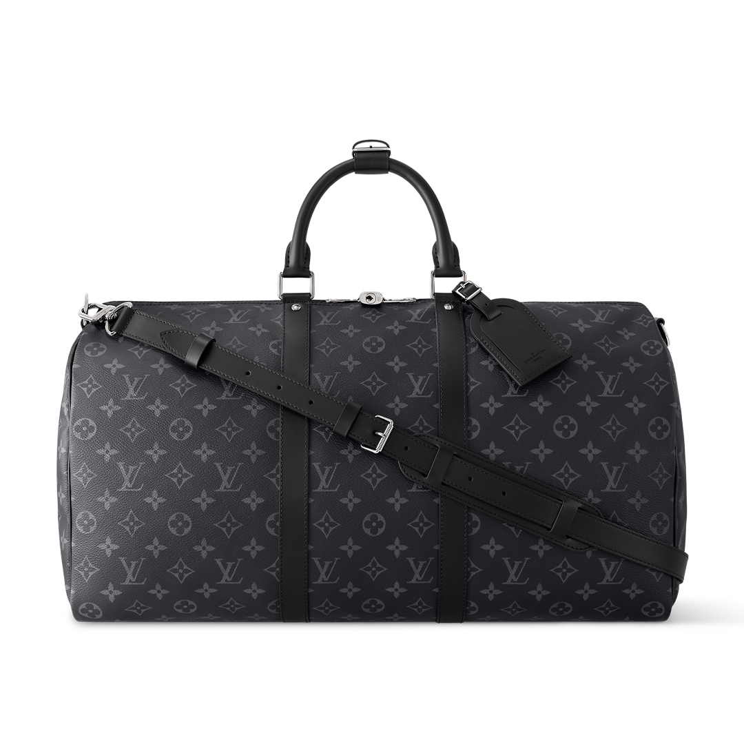 Keepall Bandoulière 50