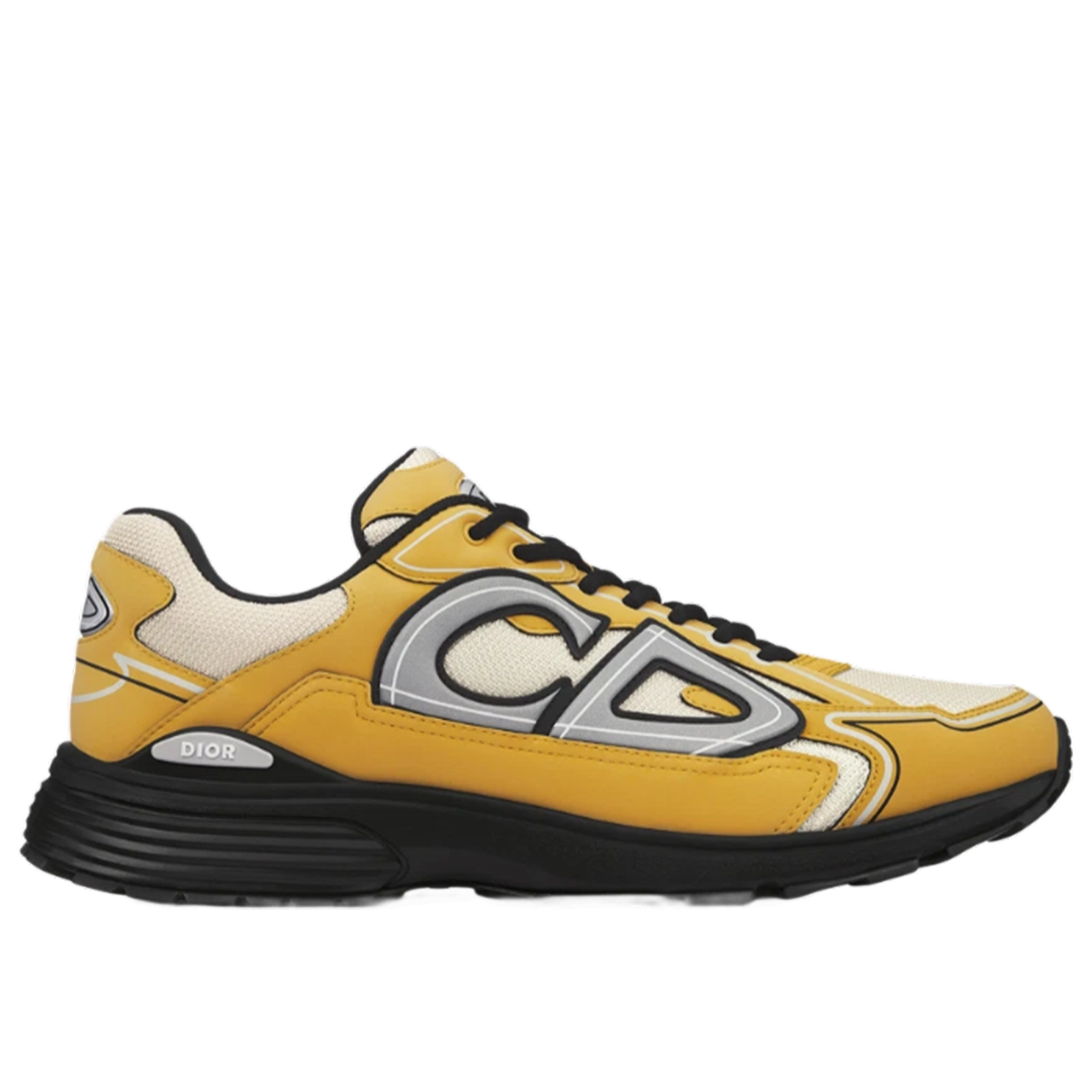 B30 Sneakers