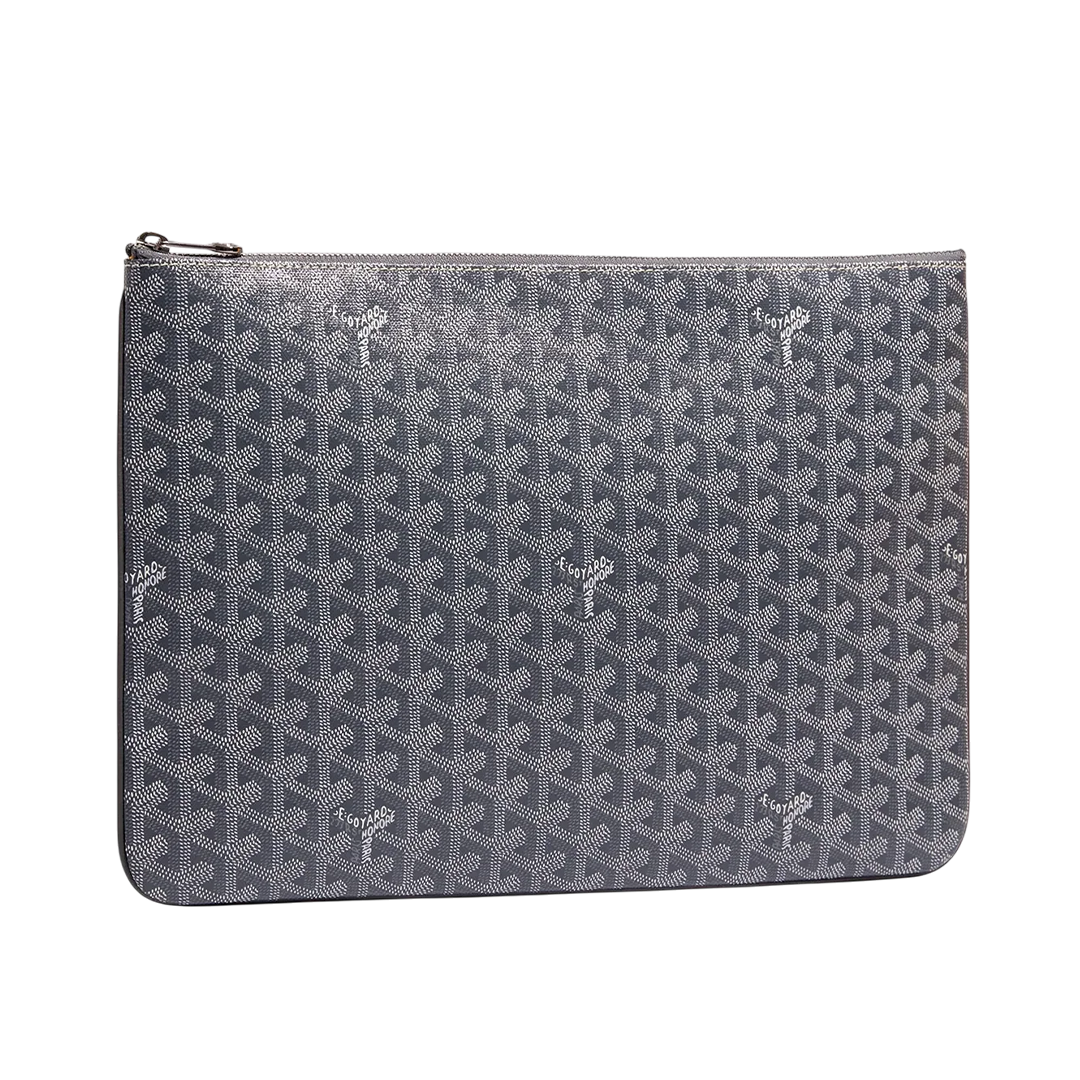 Senat MGM Pouch