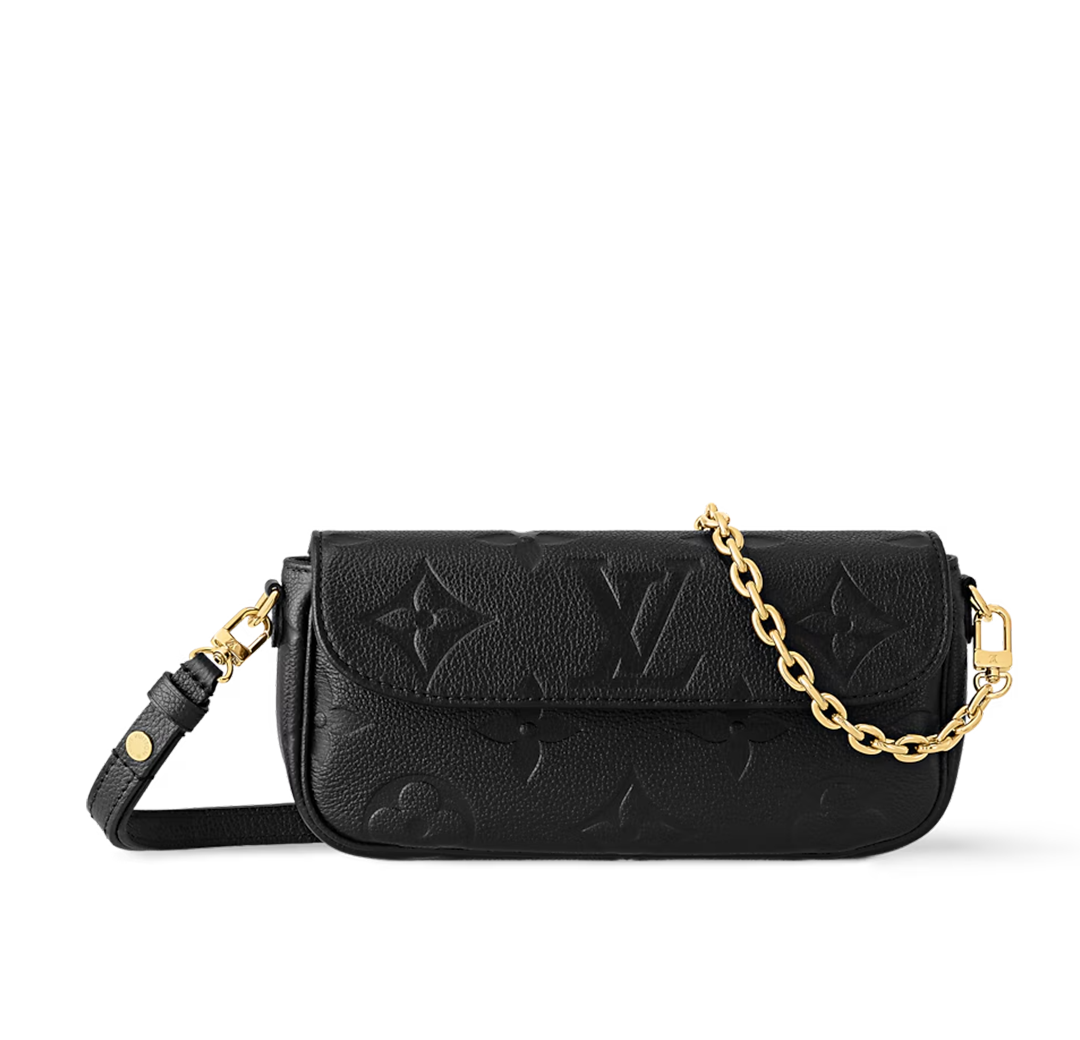 Wallet On Chain Ivy bag