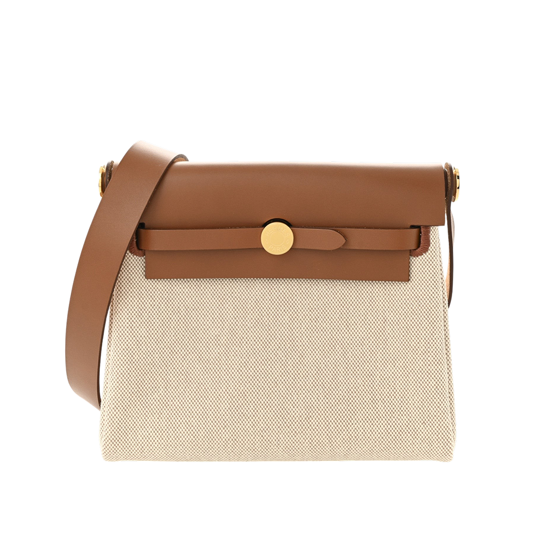 Herbag Zip 20 bag