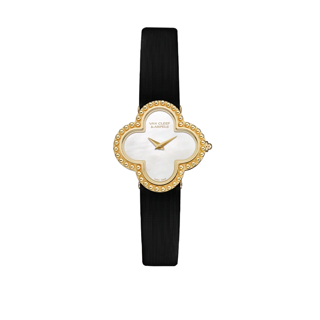 Small Alhambra watch
