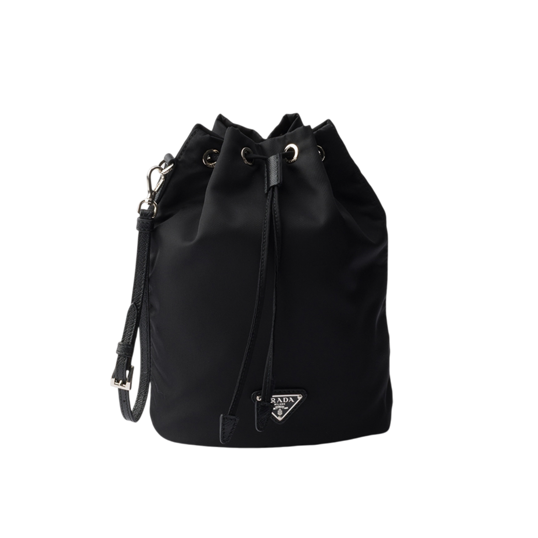 Re-Nylon Pouch