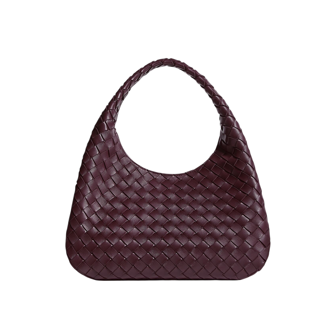 MedIum Campana