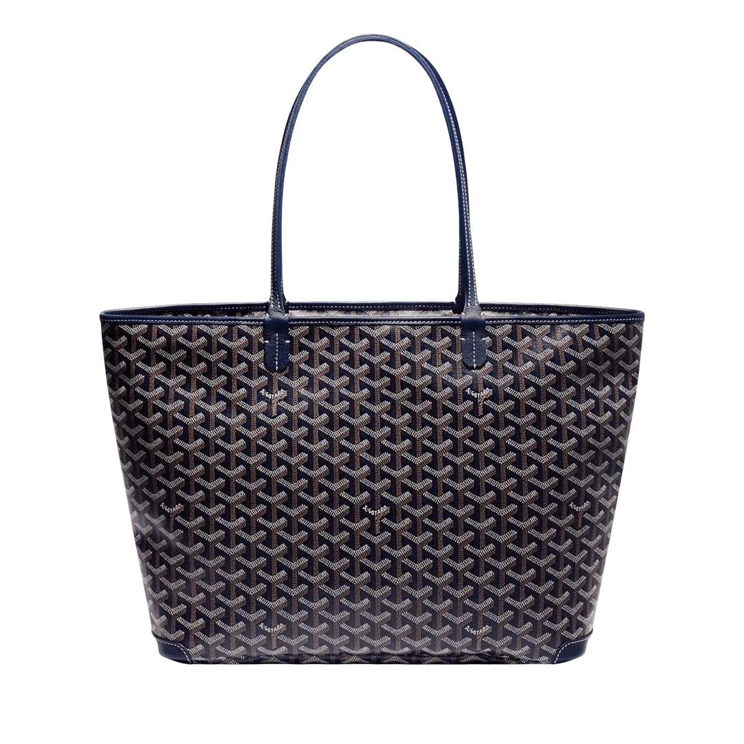 ARTOIS MM BAG