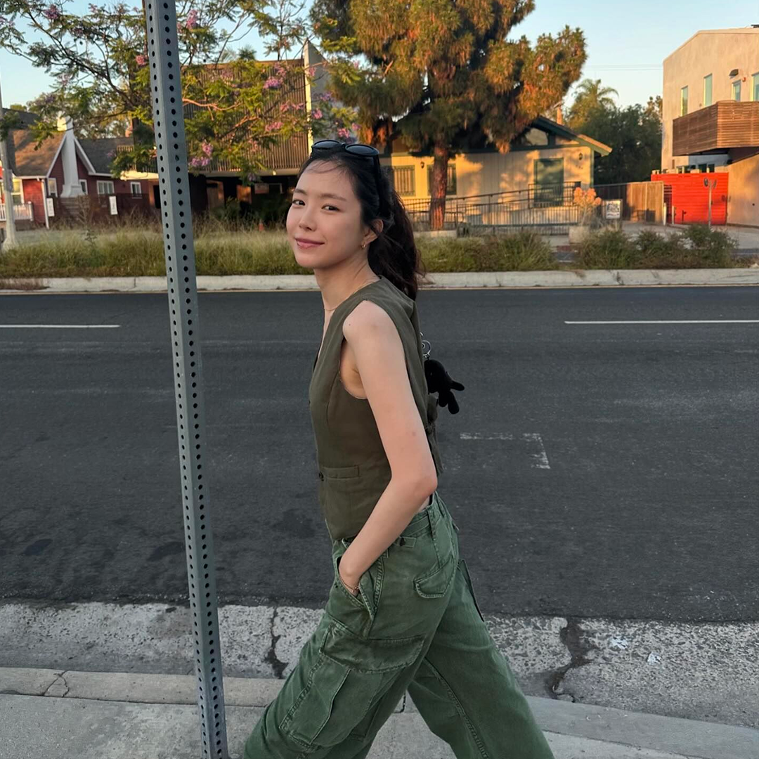 Prada Hobo Bag Price Nylon Material Hand Better Travel Fashion Pick