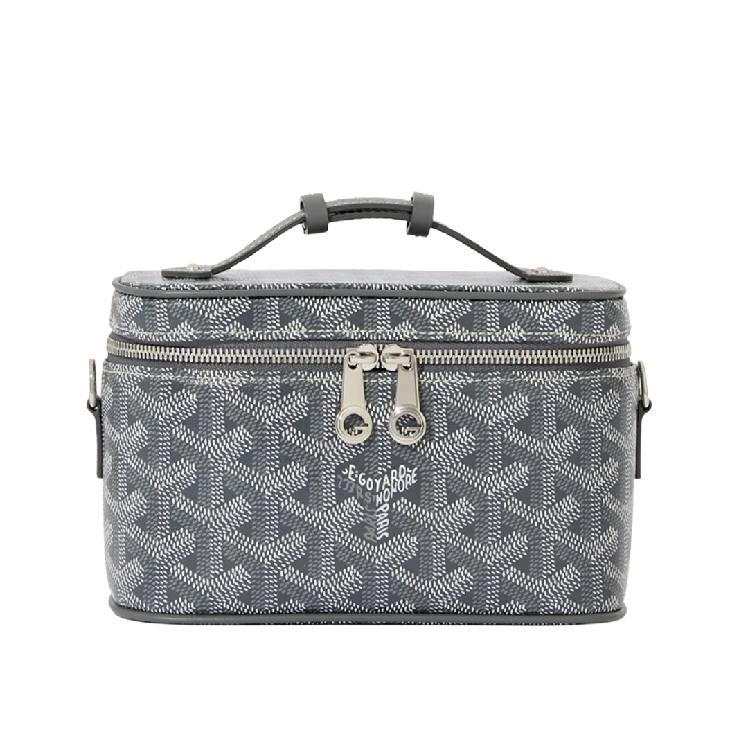 Muse Mini Vanity