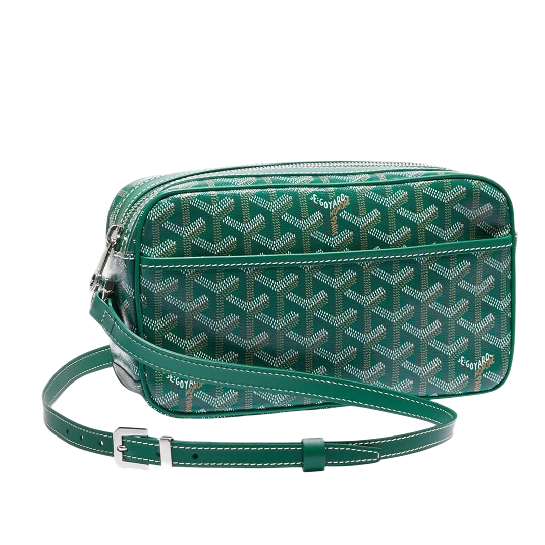 Cap-Vert PM Bag