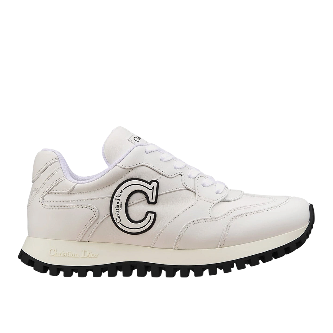 C 'est Sneakers