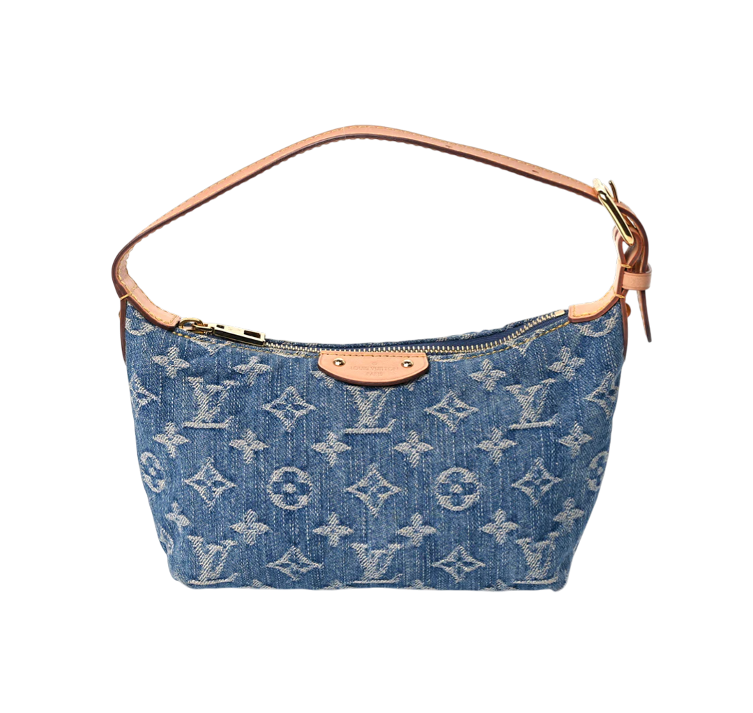 HILLS POCHETTE