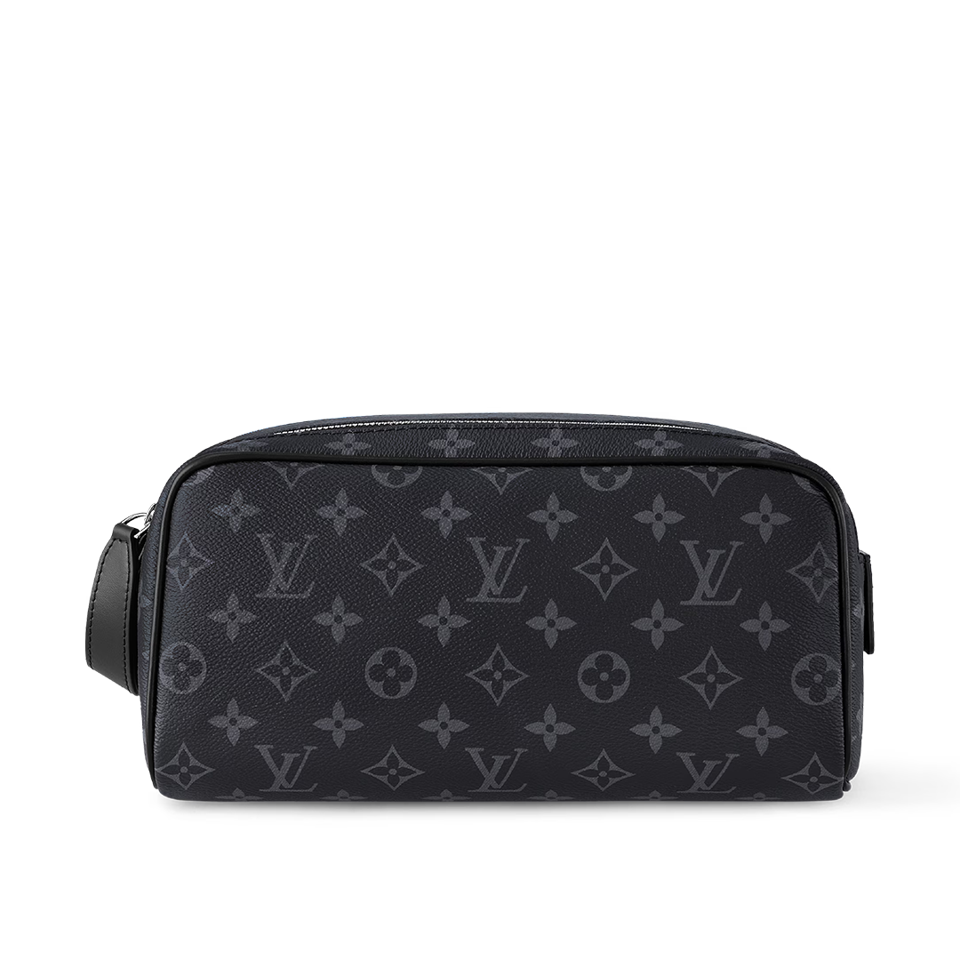 Dopp Kit bag