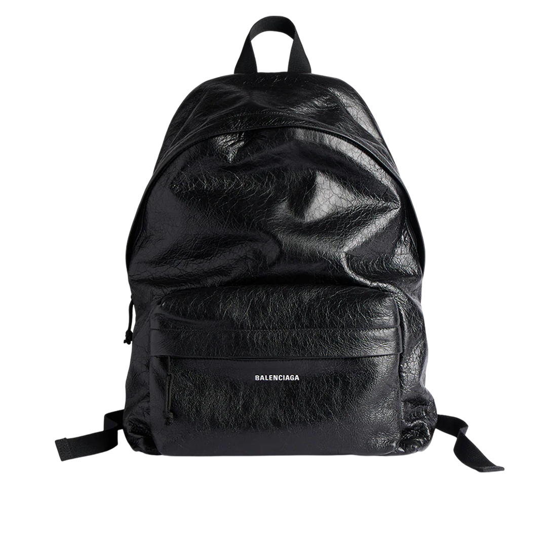 Men's Explorer Backpack