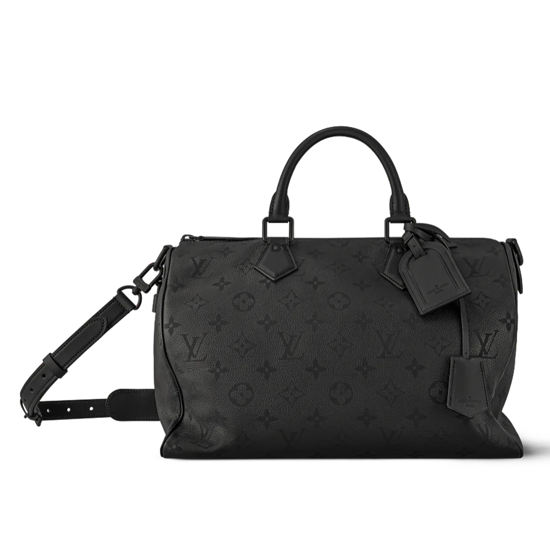 Keepall Bandoulière 40