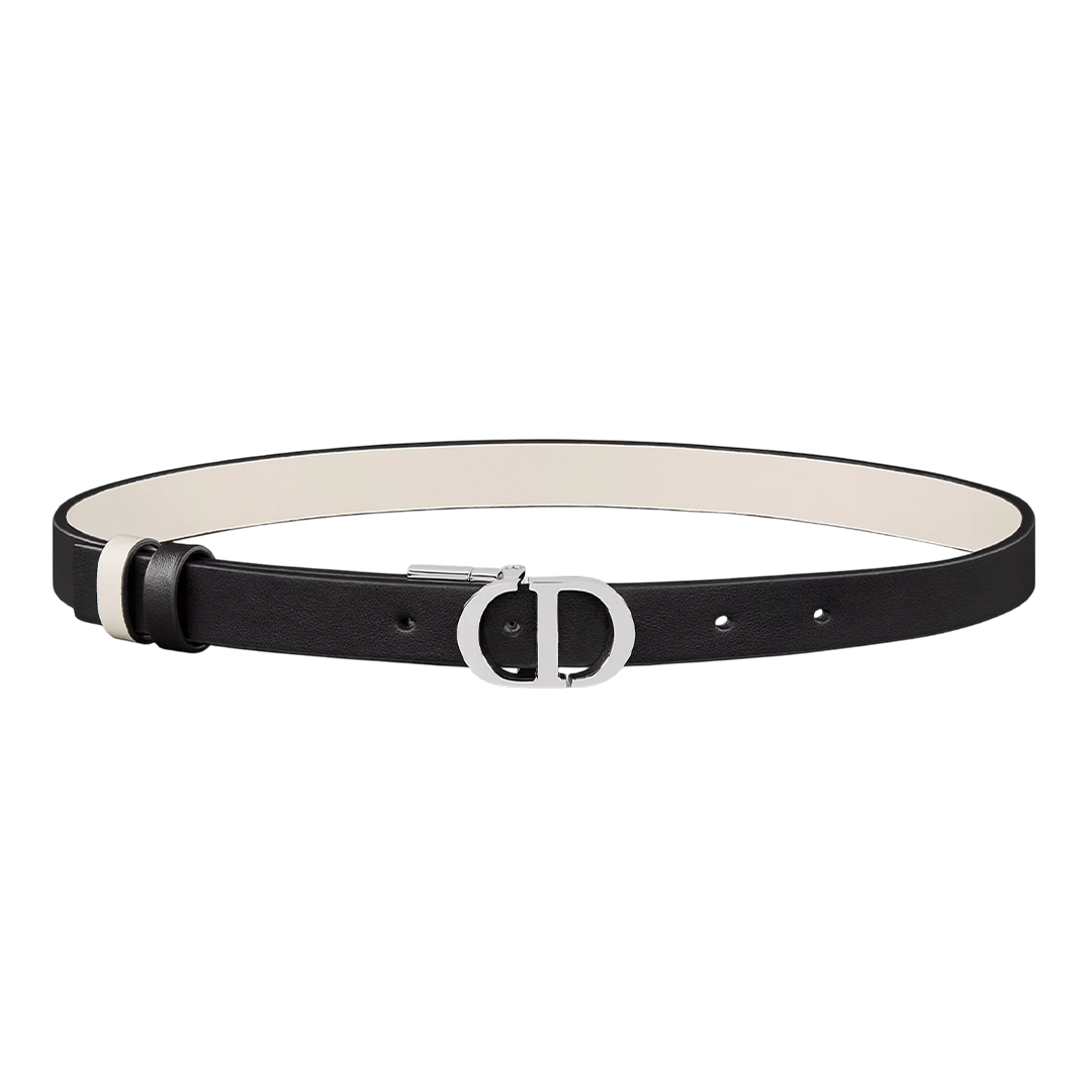 30 Montaigne Reversible Belt