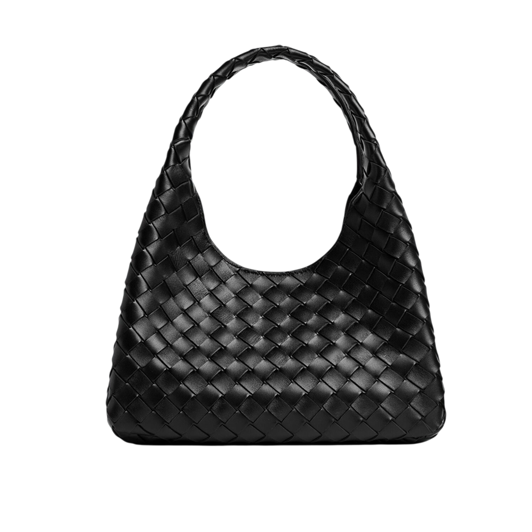 Small Campana
