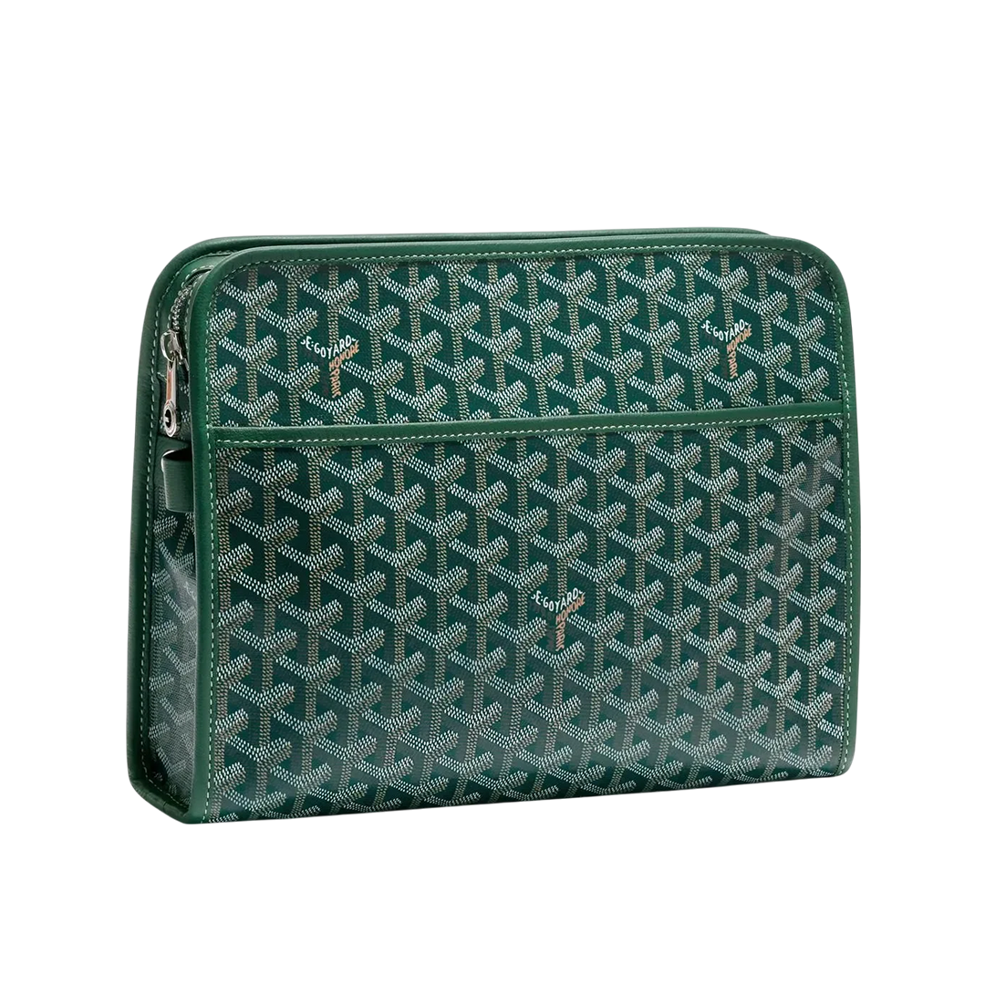 Jouvence GM Toiletry Bag