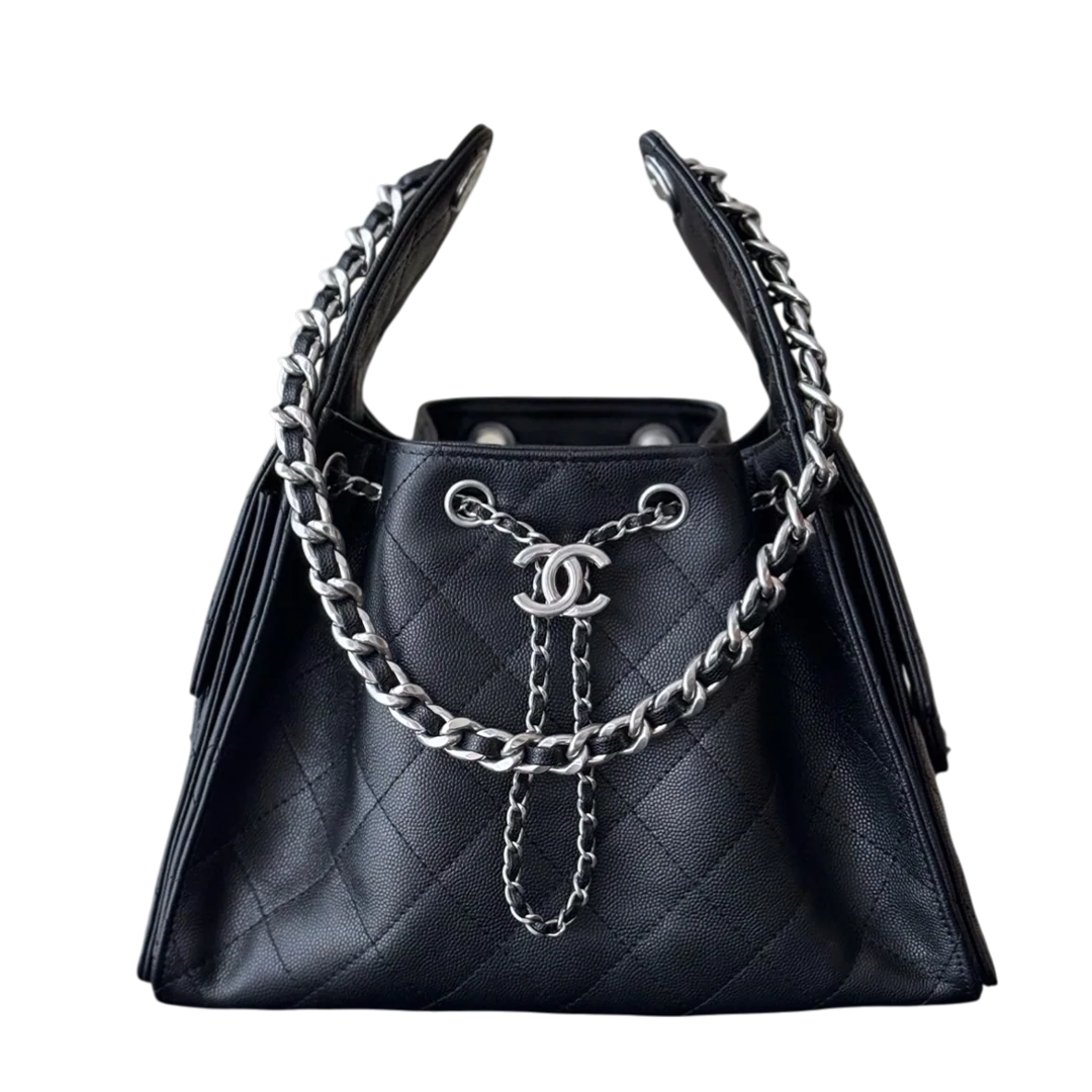 25 bag mini