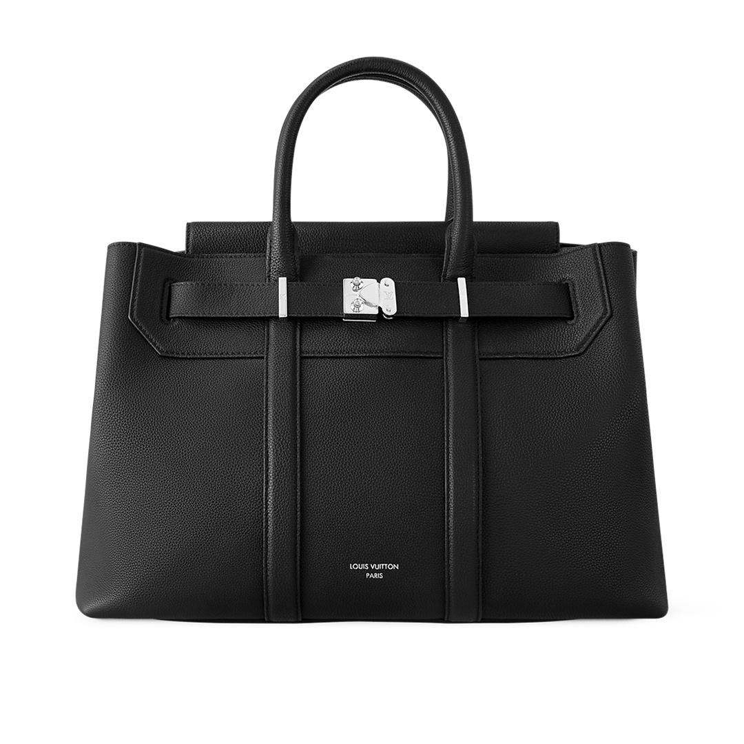 Georges Tote MM bag