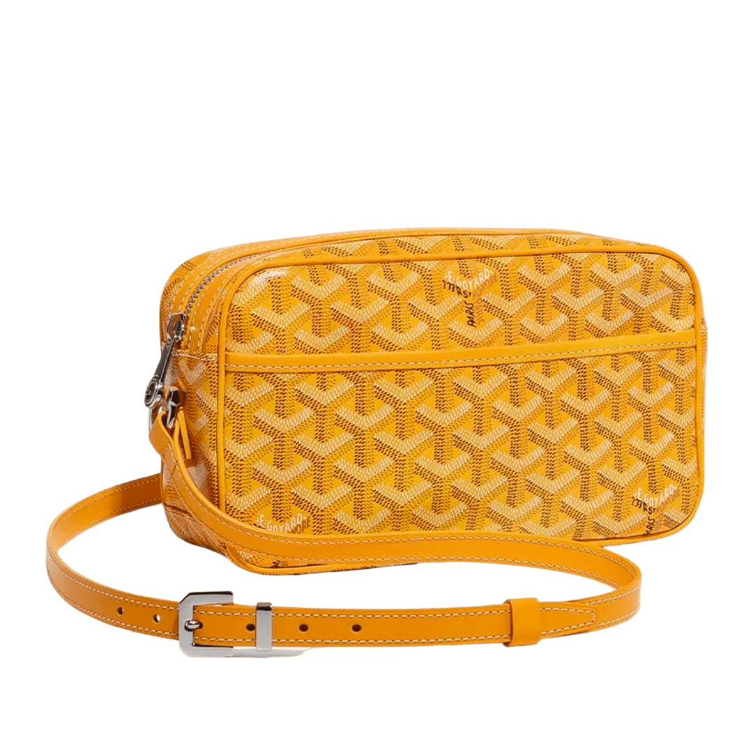 Cap-Vert PM Bag