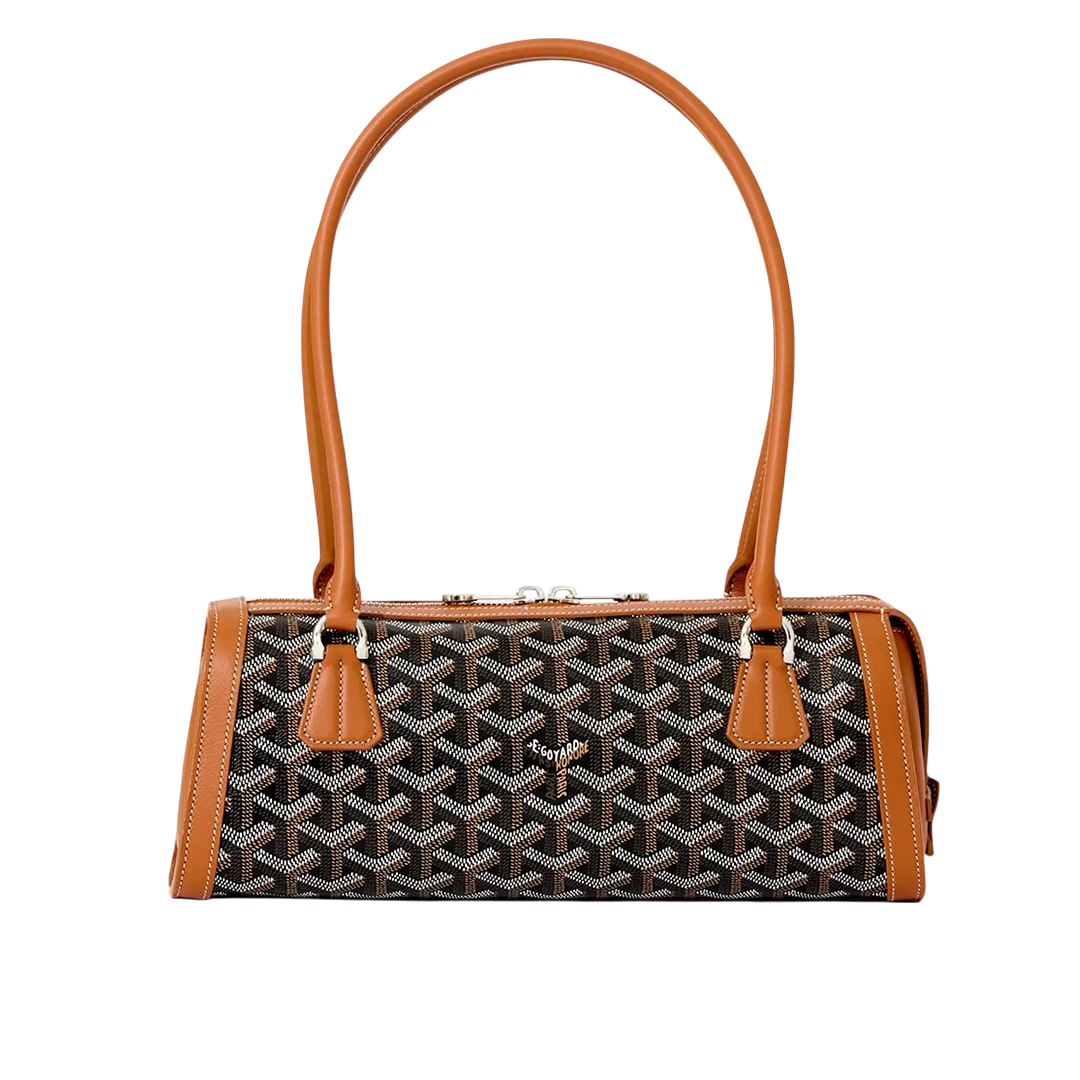 Bonbonnier bag