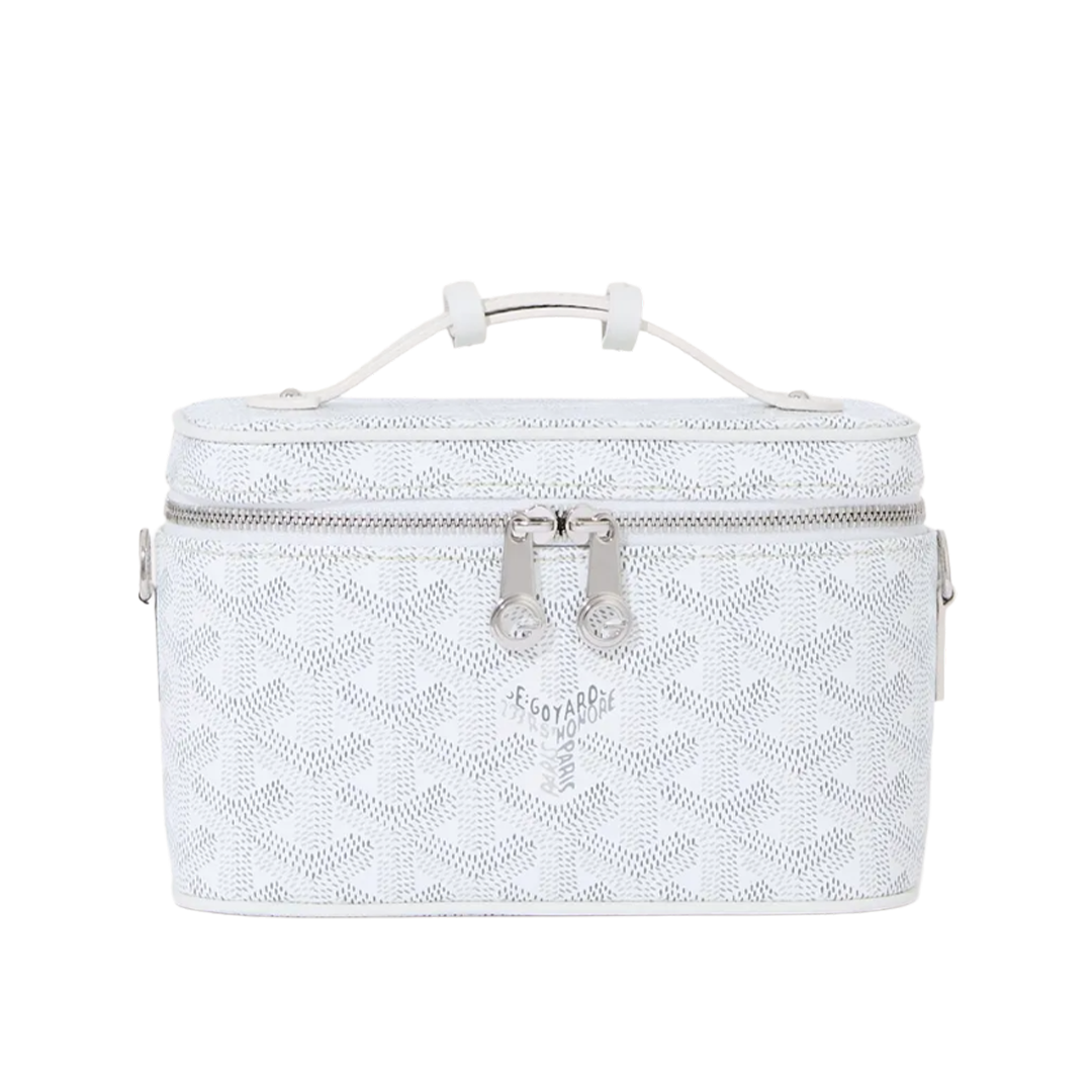 Muse Mini Vanity