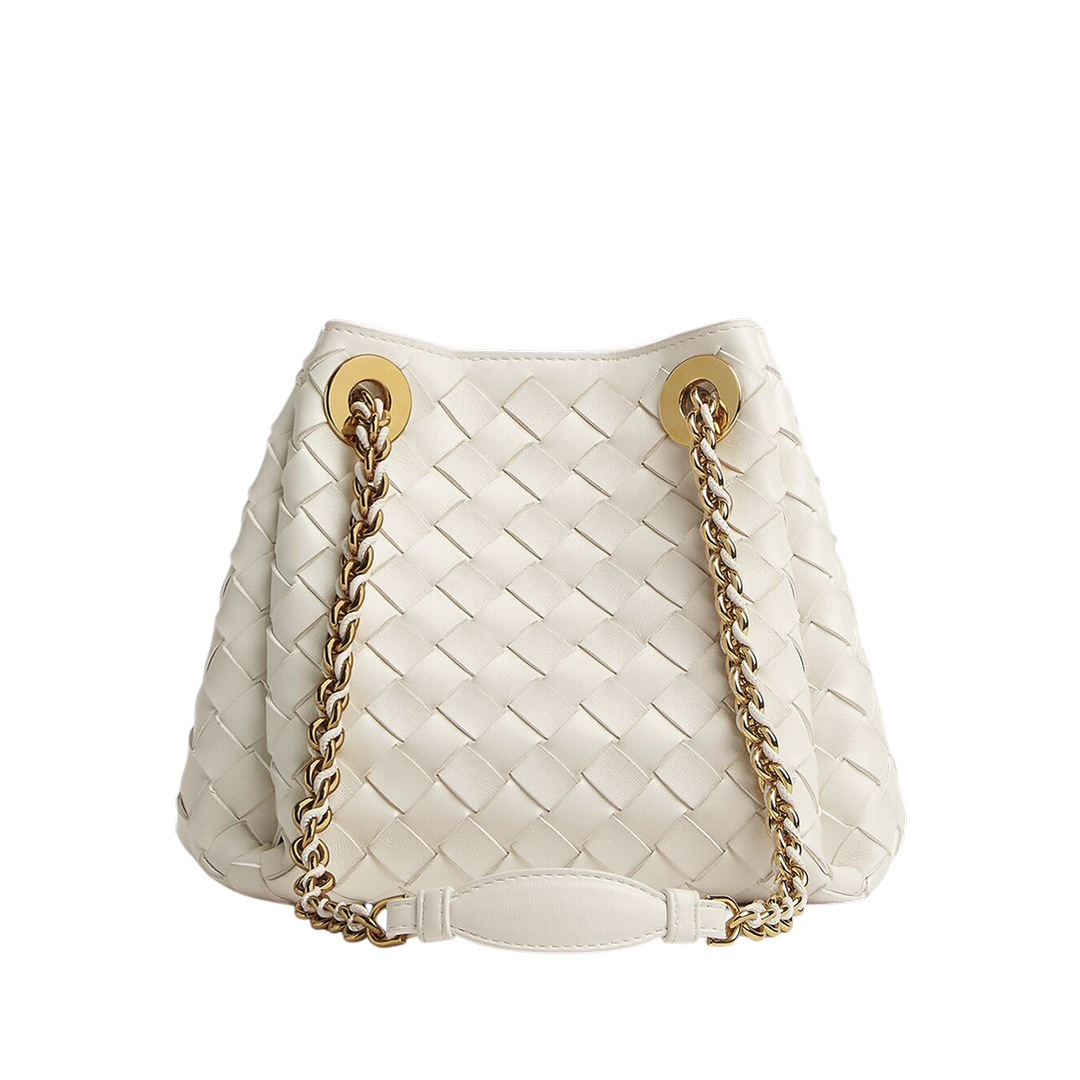 Small Parachute Chain