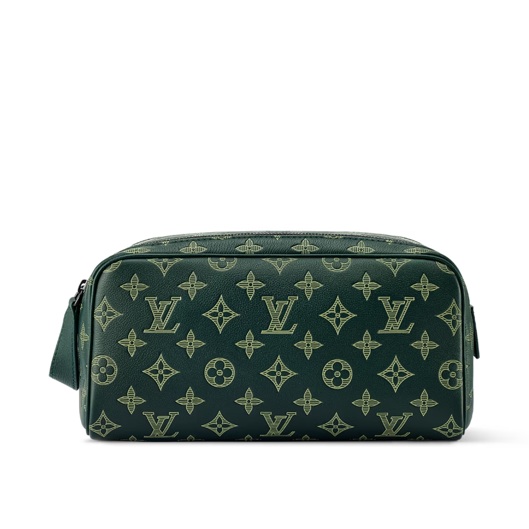 Dopp kit